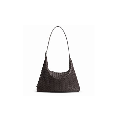 BOTTEGA VENETA TRAVELER 806974V4TD13381 (44*33*9cm)